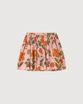 BONPOINT | gonna fiori
