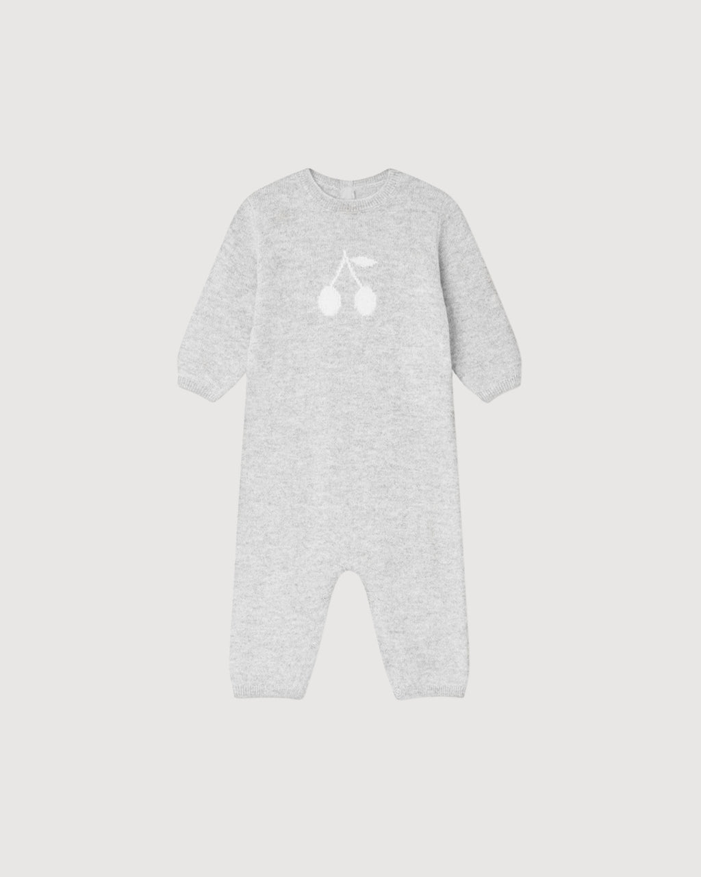 BONPOINT | tutina cashmere
