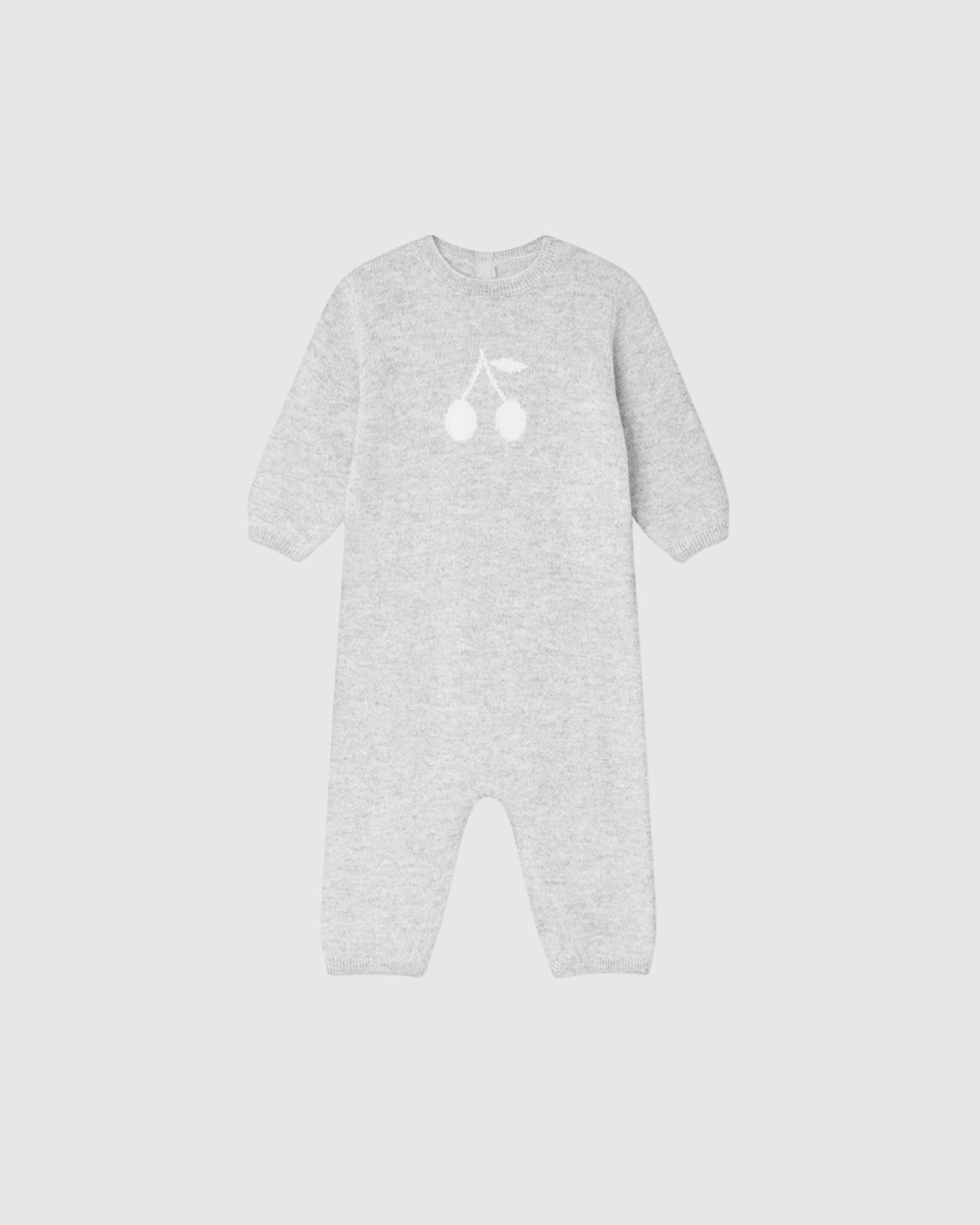 BONPOINT | tutina cashmere
