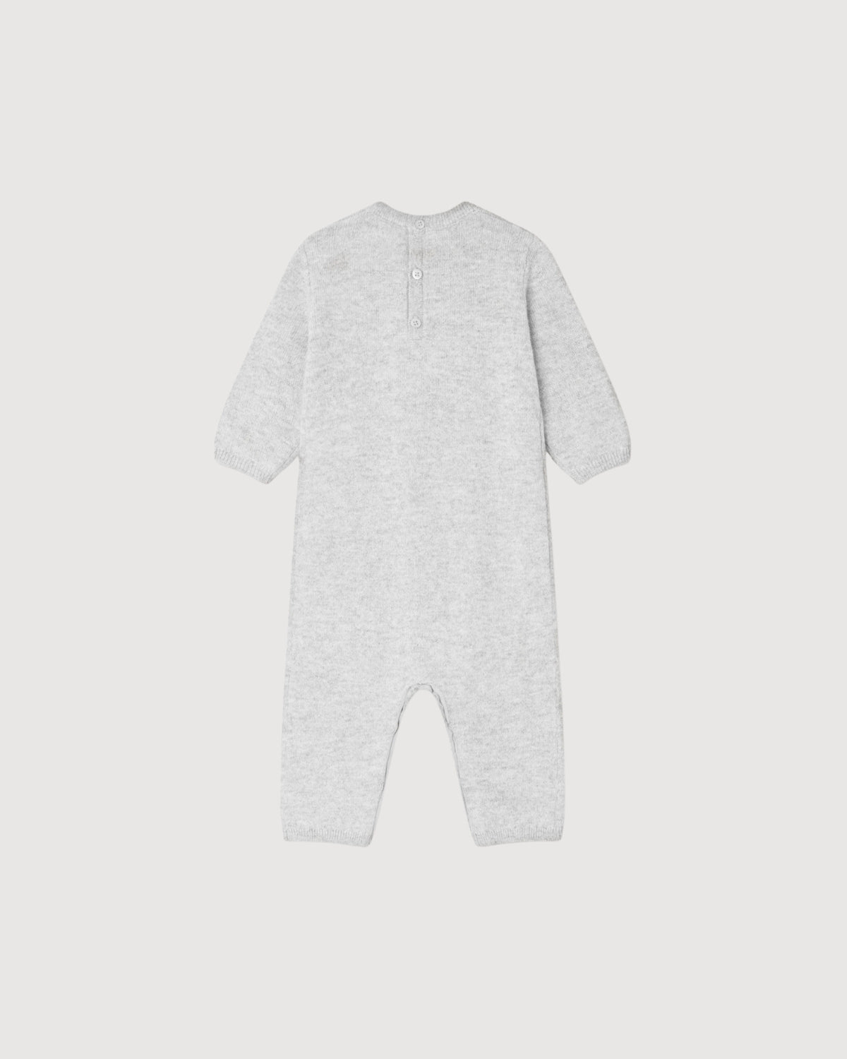 BONPOINT | tutina cashmere