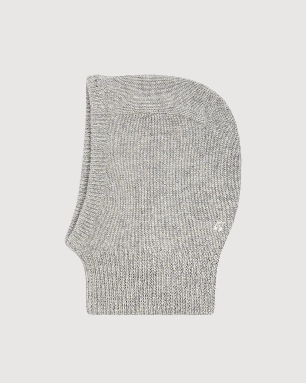BONPOINT | passamontagna in cashmere