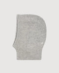 BONPOINT | passamontagna in cashmere