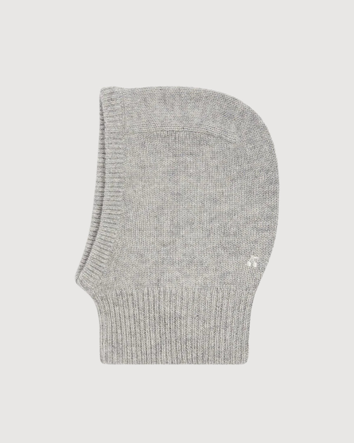 BONPOINT | passamontagna in cashmere