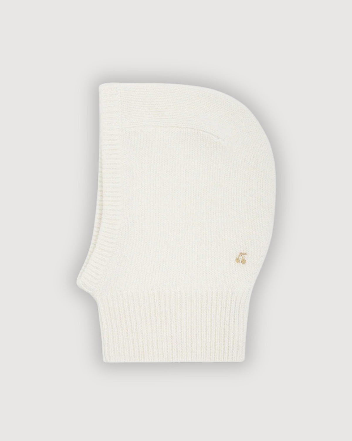 BONPOINT | passamontagna in cashmere