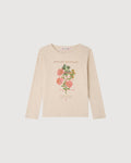 BONPOINT | t-shirt stampa