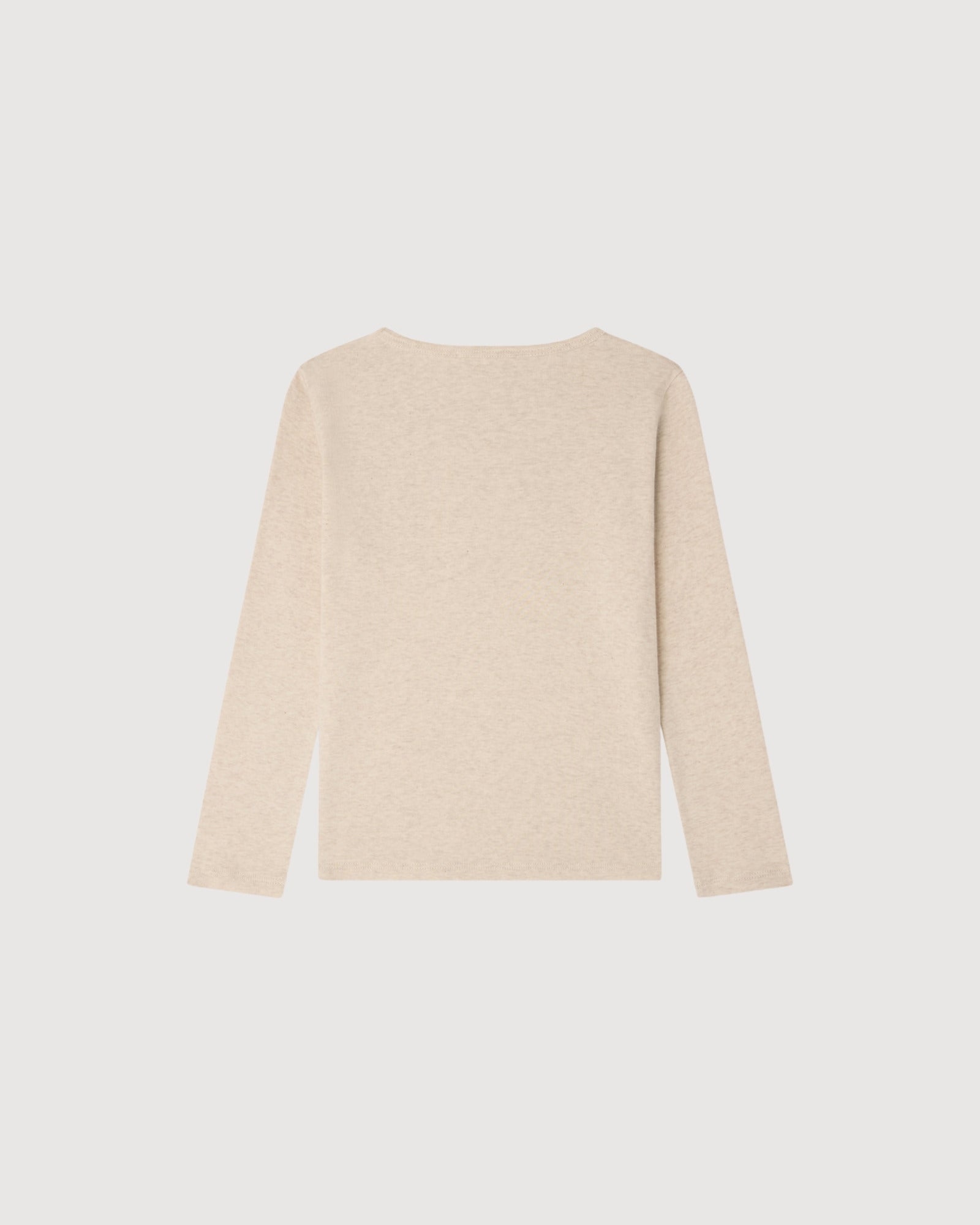 BONPOINT | t-shirt stampa