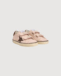 BONPOINT | sneaker Golden Goose