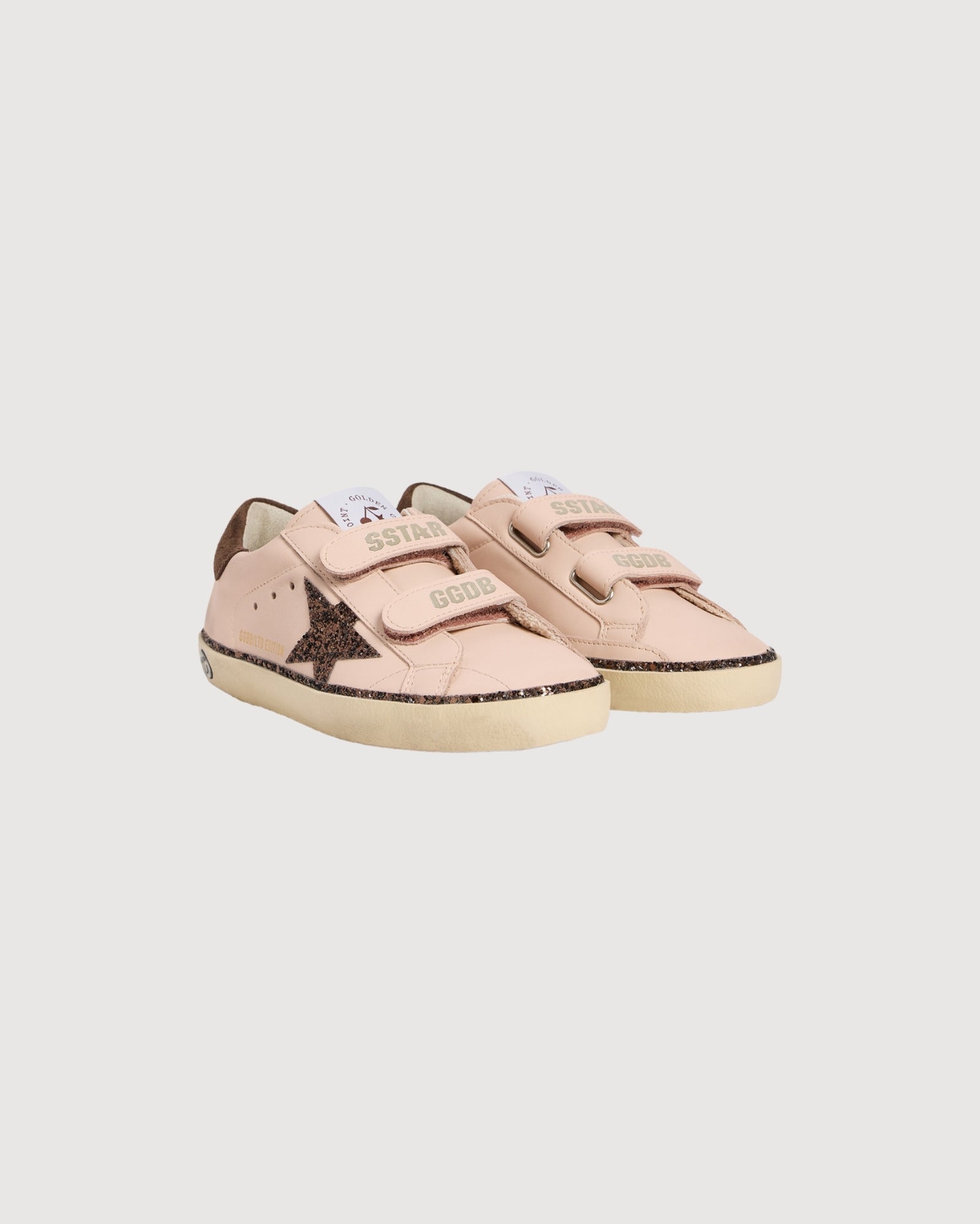 BONPOINT | sneaker Golden Goose