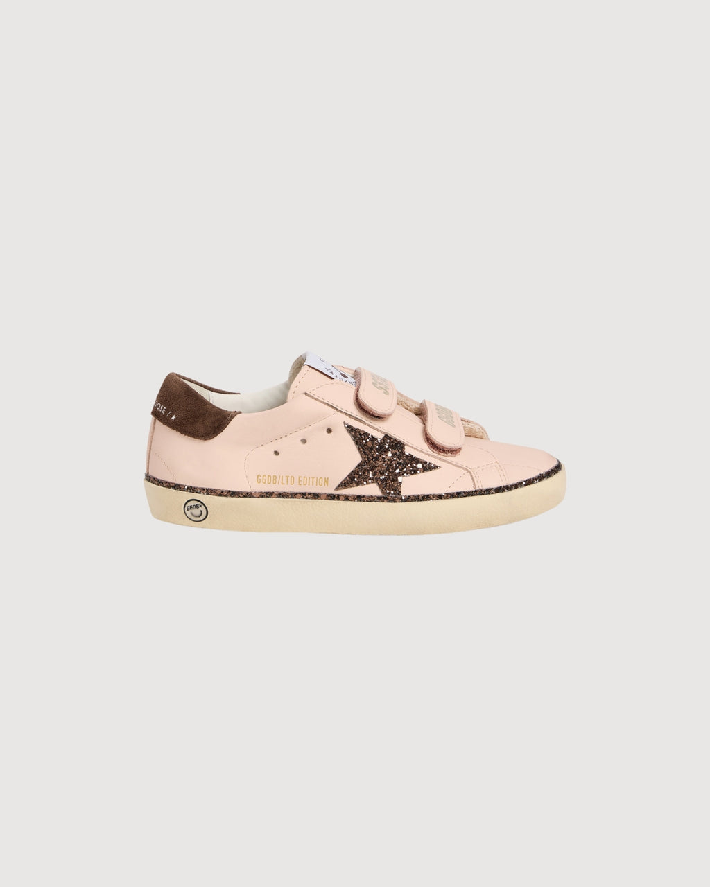BONPOINT | sneaker Golden Goose
