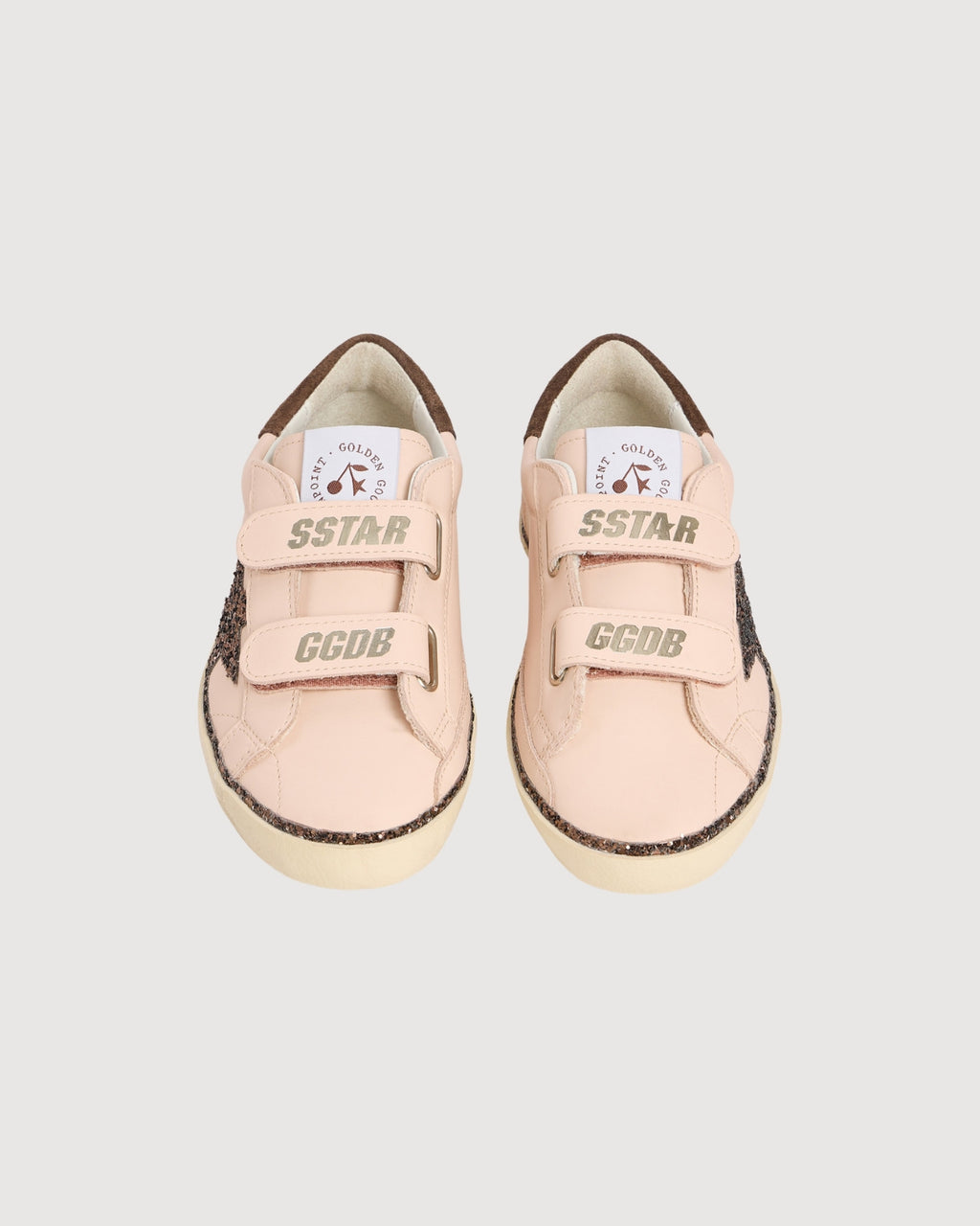 BONPOINT | sneaker Golden Goose