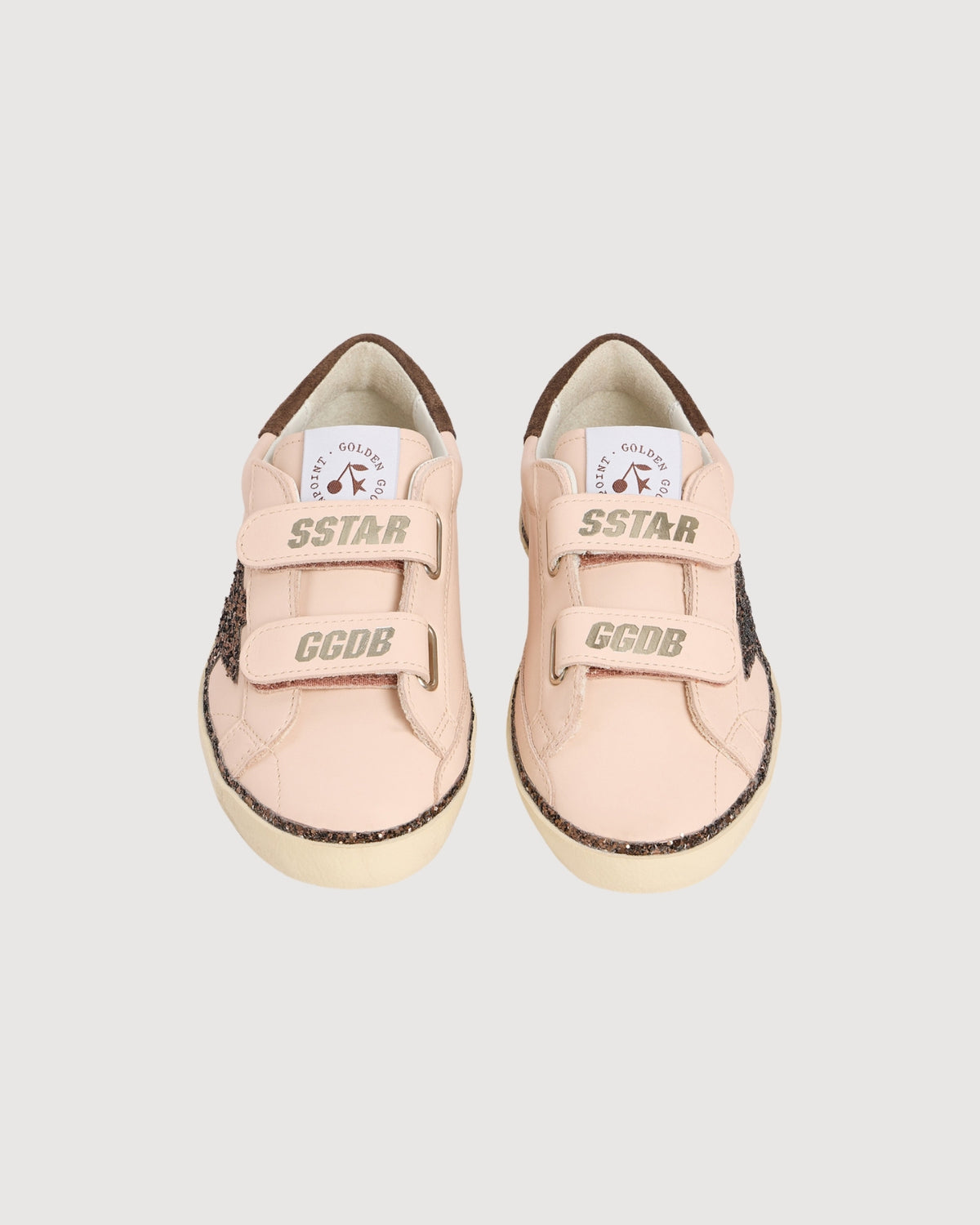BONPOINT | sneaker Golden Goose