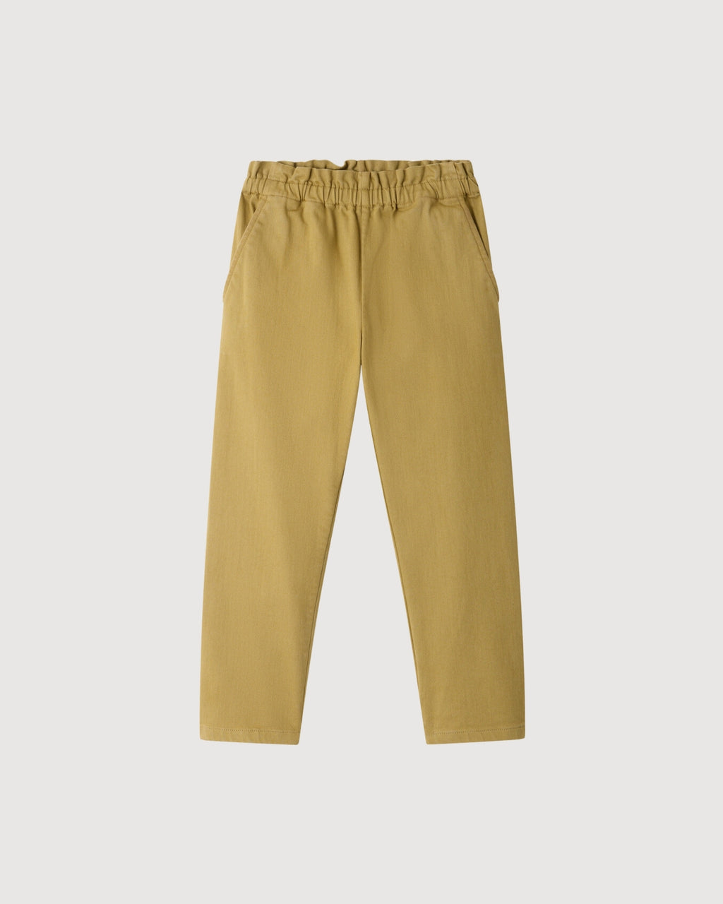 BONPOINT | pantaloni elastico
