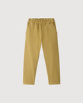 BONPOINT | pantaloni elastico