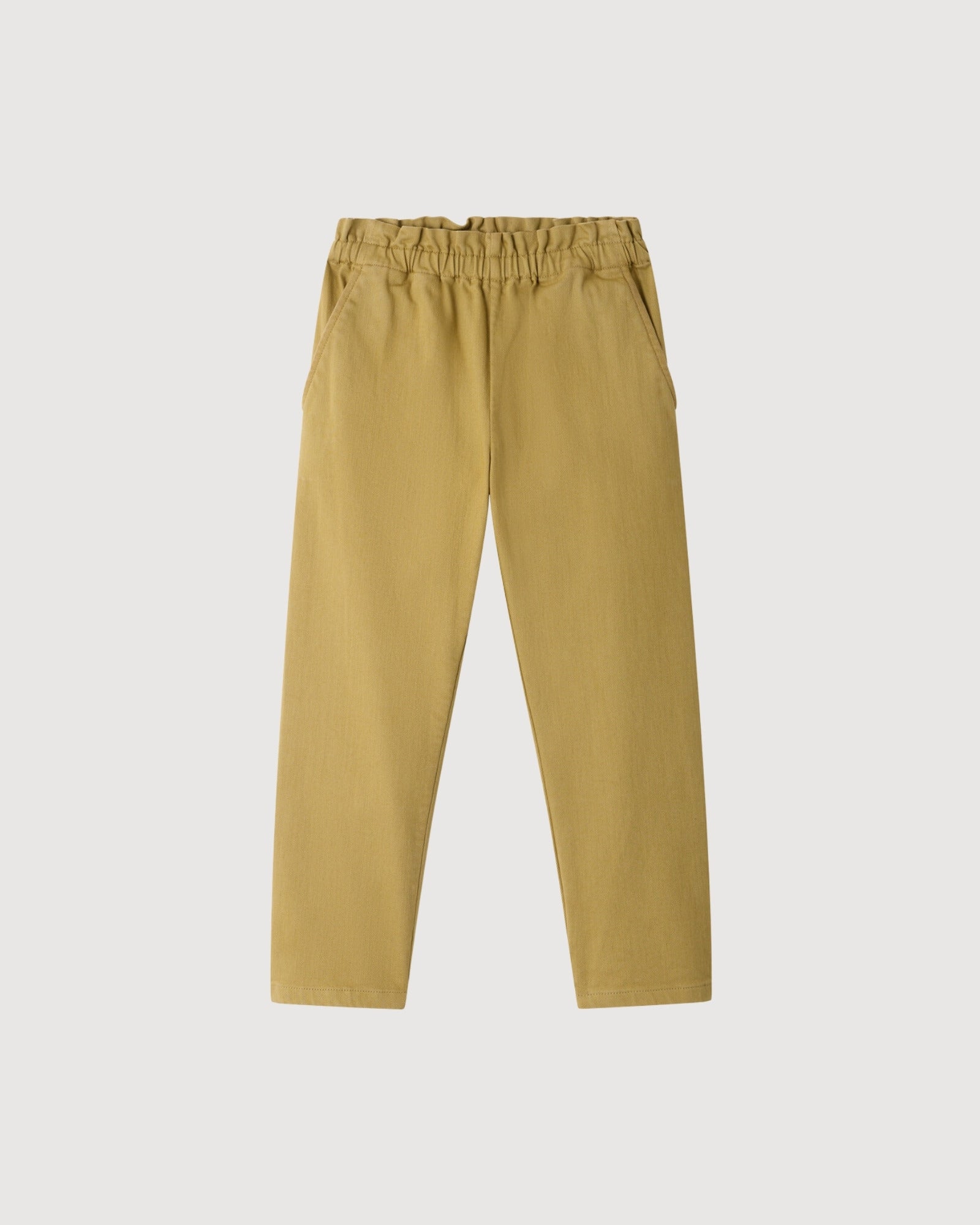 BONPOINT | pantaloni elastico
