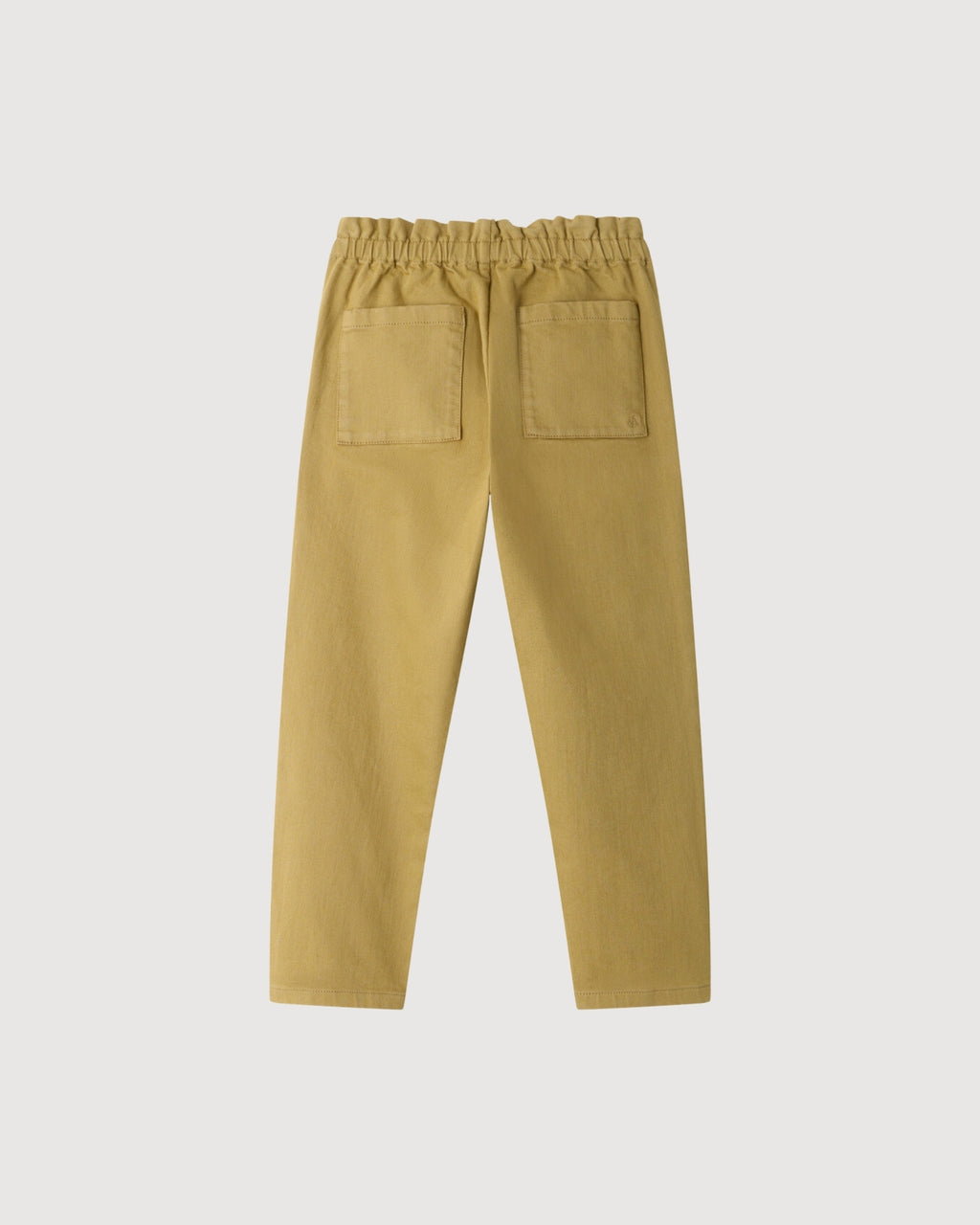 BONPOINT | pantaloni elastico