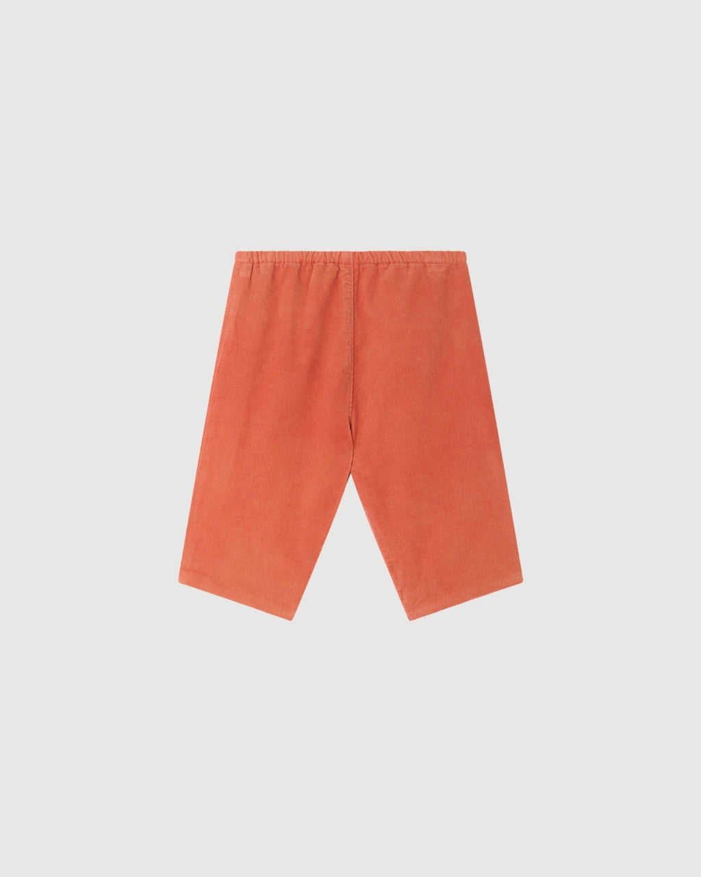 BONPOINT | pantaloni bebè elastico