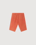 BONPOINT | pantaloni bebè elastico