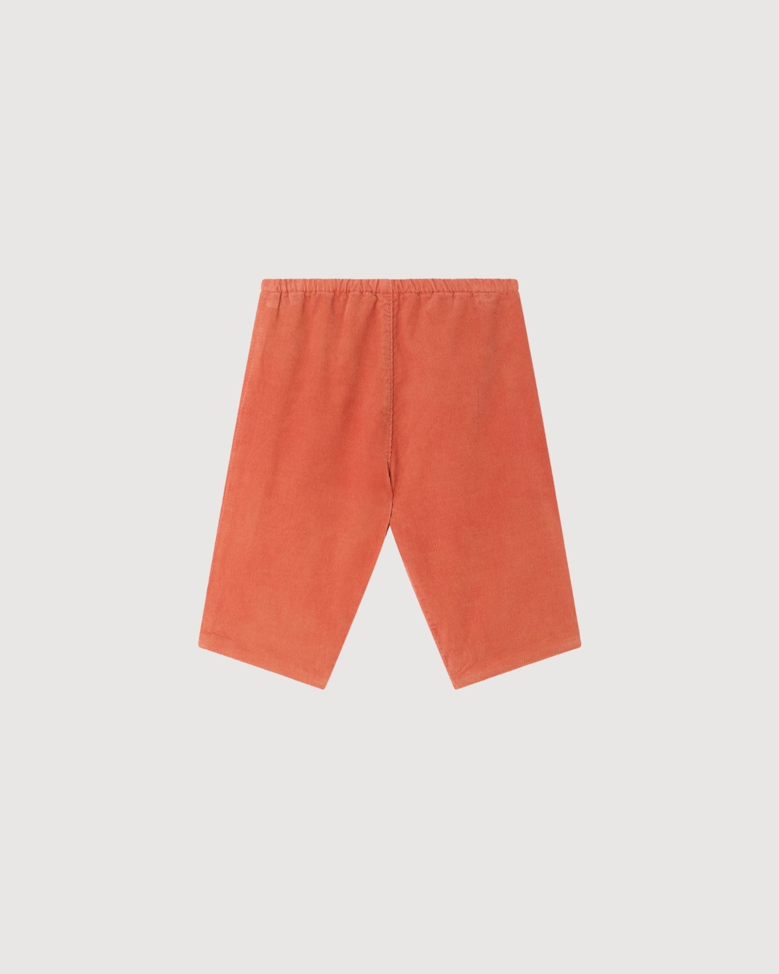 BONPOINT | pantaloni bebè elastico