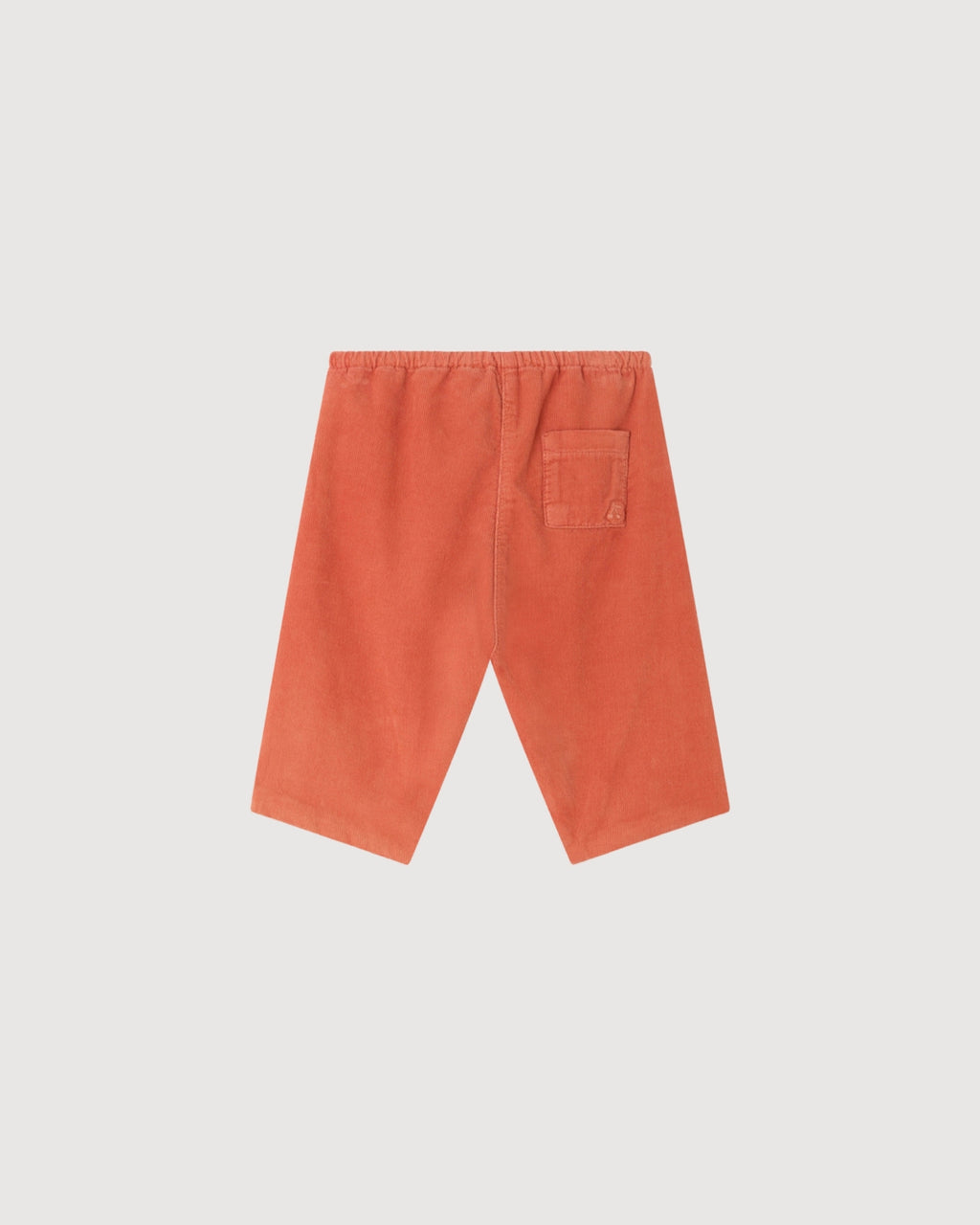 BONPOINT | pantaloni bebè elastico