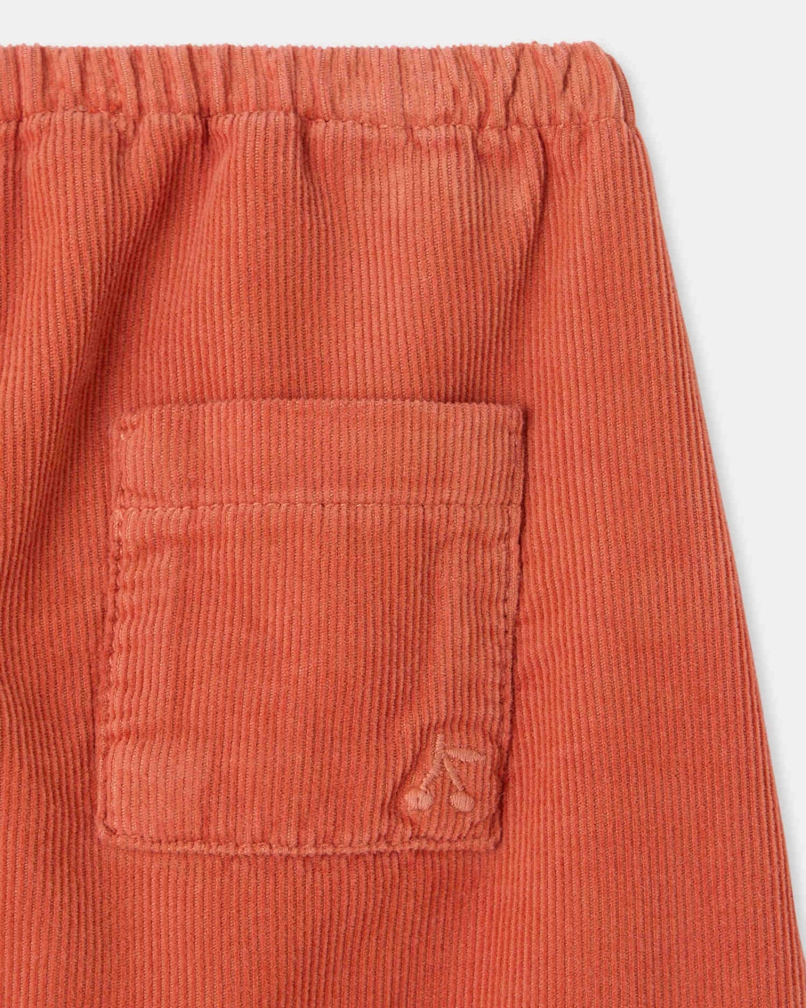 BONPOINT | pantaloni bebè elastico