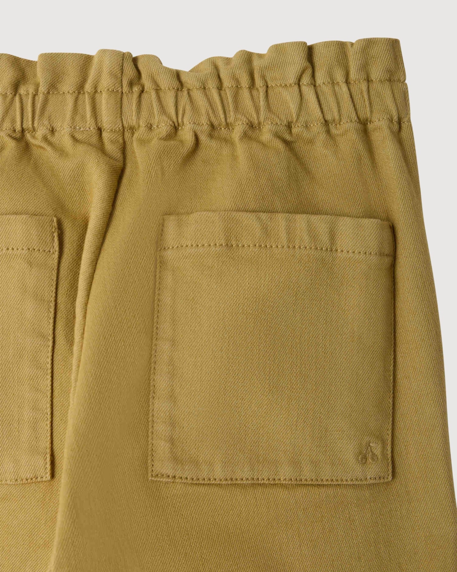 BONPOINT | pantaloni elastico