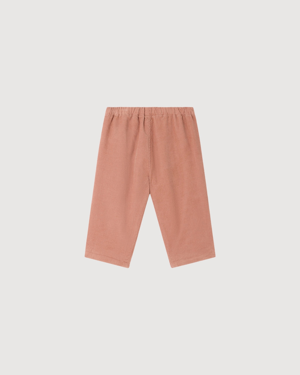 BONPOINT | pantaloni bebè elastico