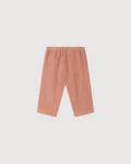 BONPOINT | pantaloni bebè elastico