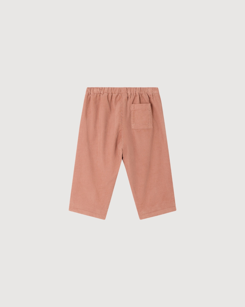 BONPOINT | pantaloni bebè elastico