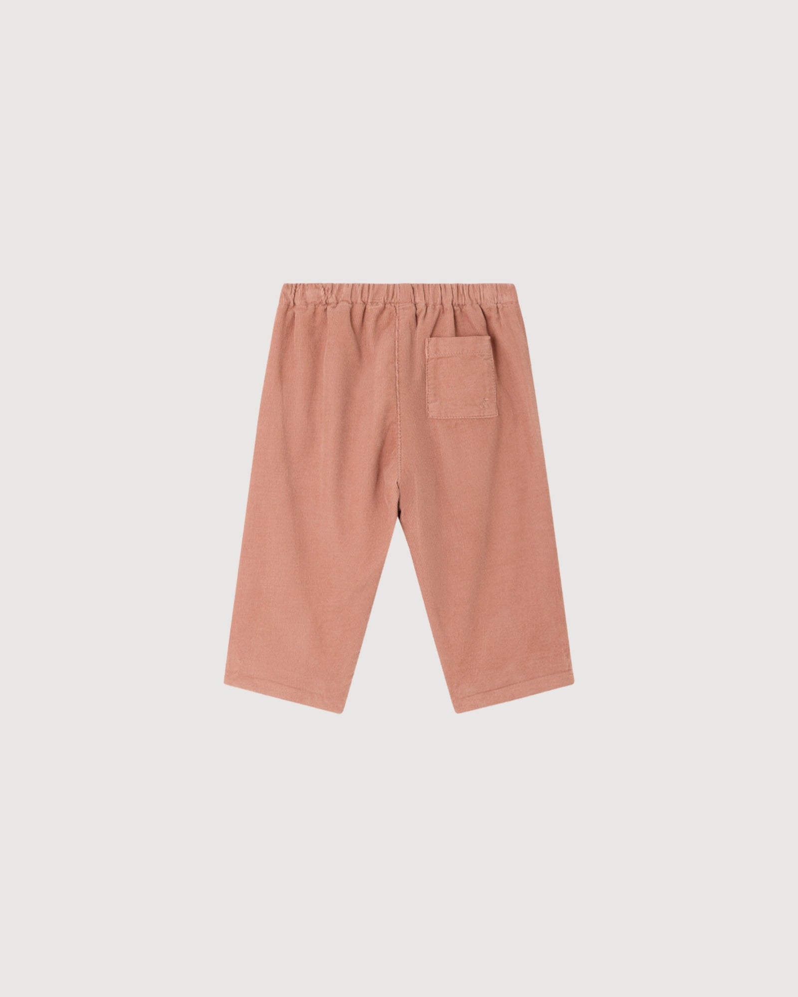 BONPOINT | pantaloni bebè elastico
