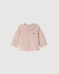 BONPOINT | camicia bebè righe