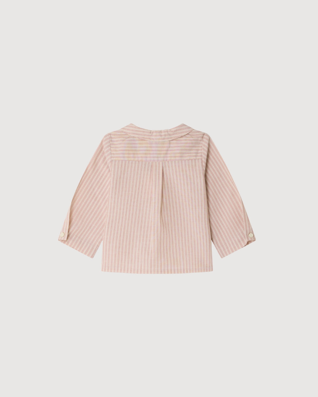BONPOINT | camicia bebè righe
