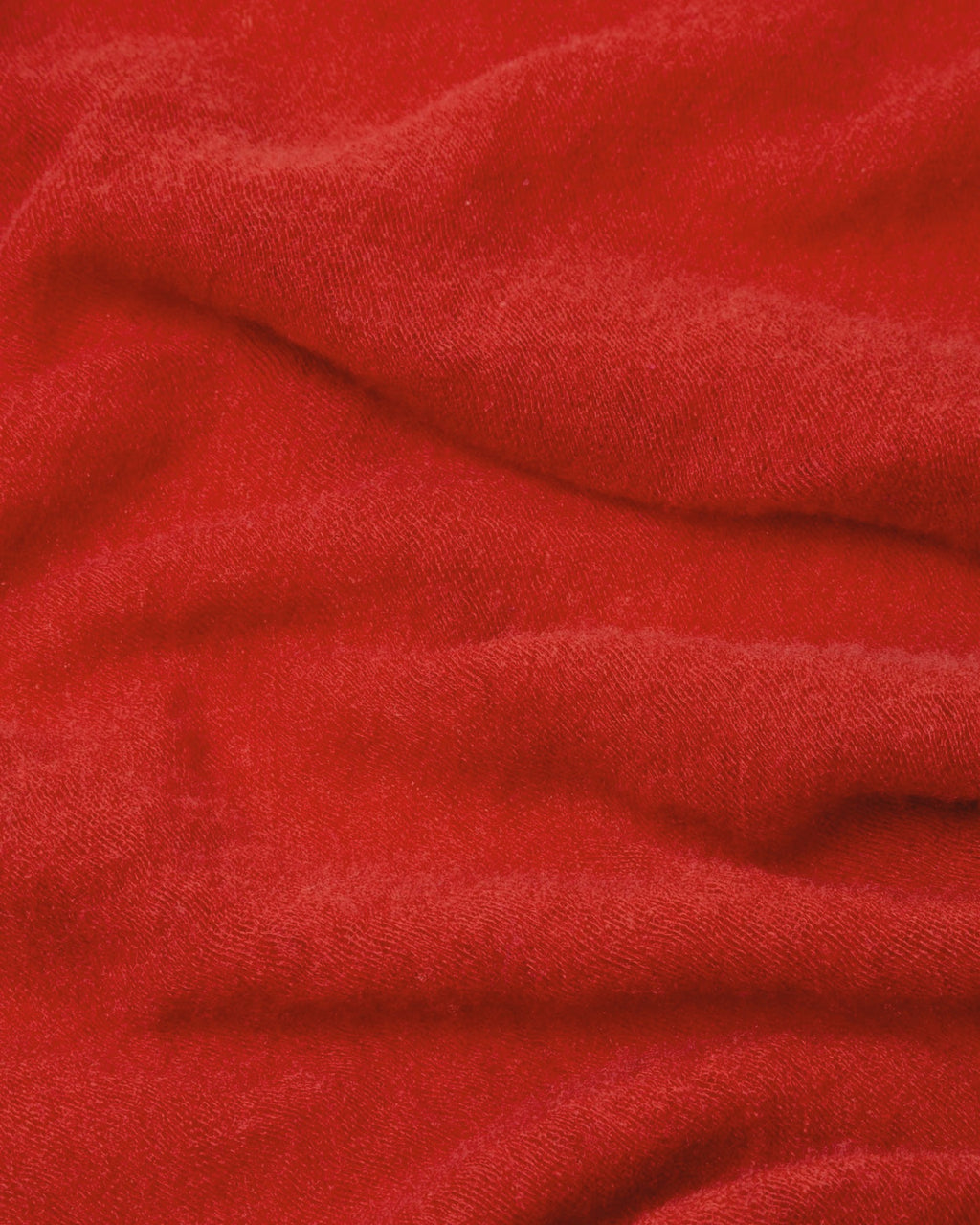 BOTTO GIUSEPPE | sciarpa cashmere