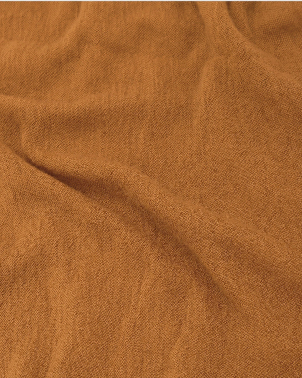 BOTTO GIUSEPPE | sciarpa cashmere