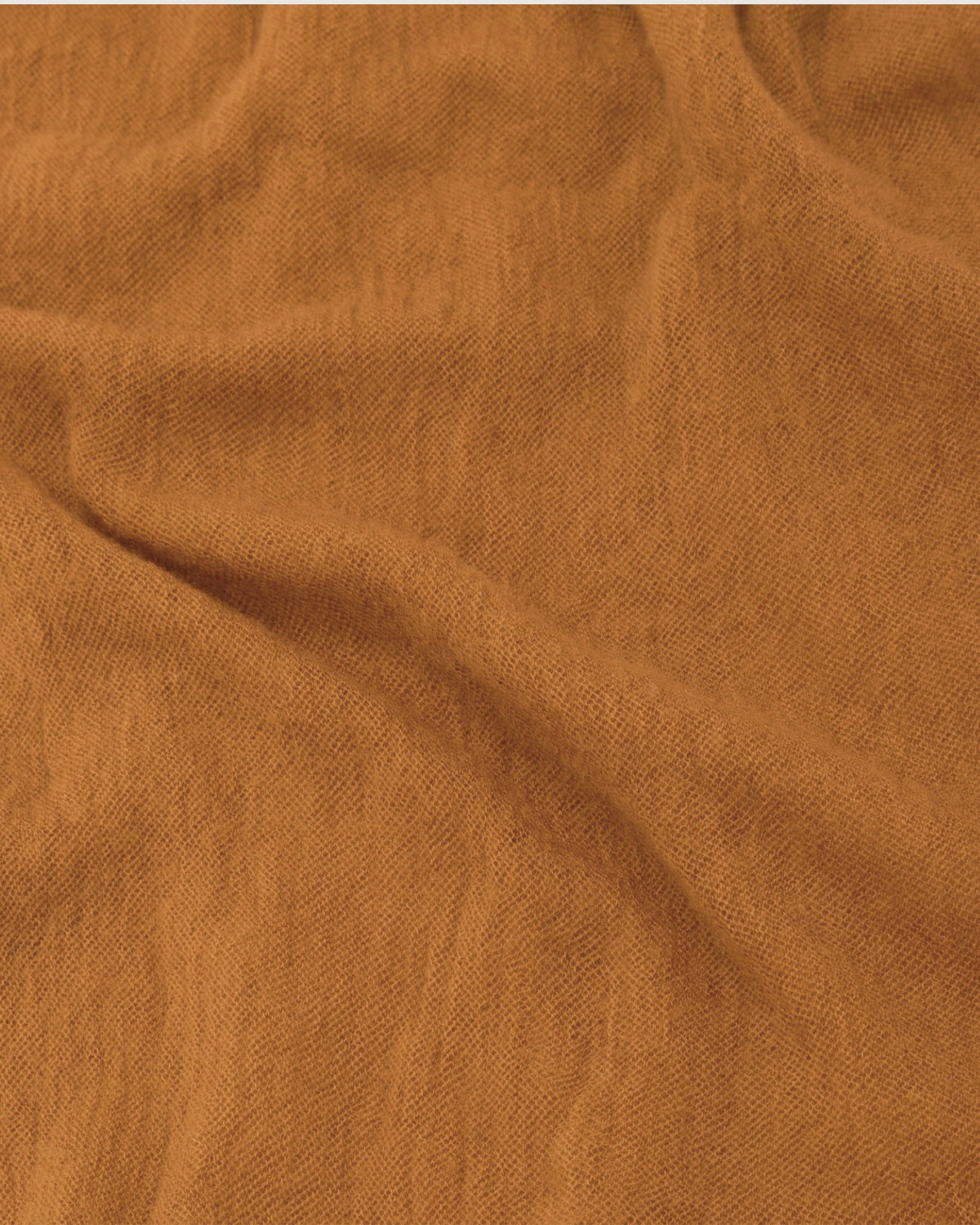 BOTTO GIUSEPPE | sciarpa cashmere