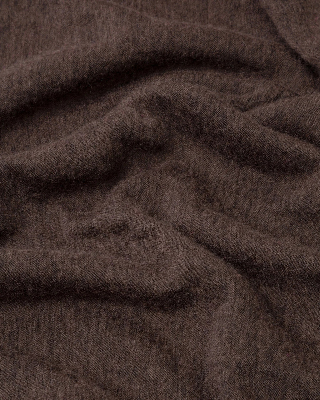 BOTTO GIUSEPPE | sciarpa cashmere