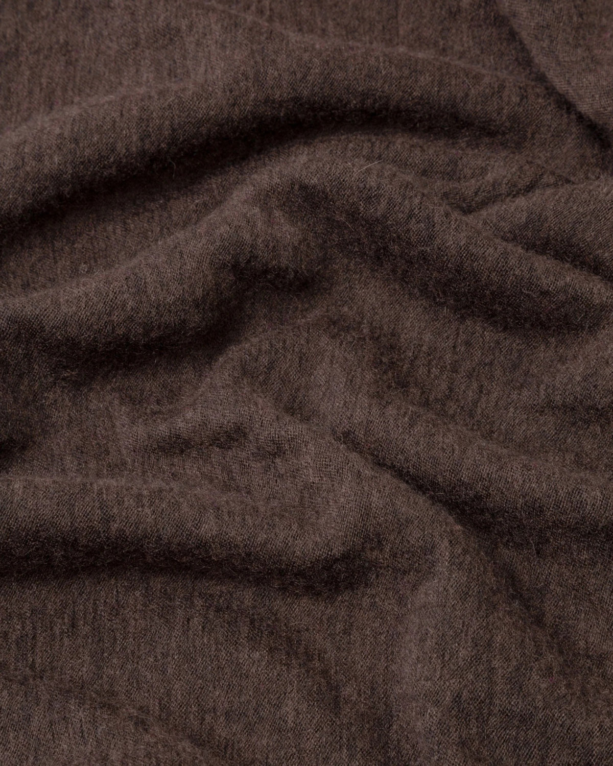 BOTTO GIUSEPPE | sciarpa cashmere
