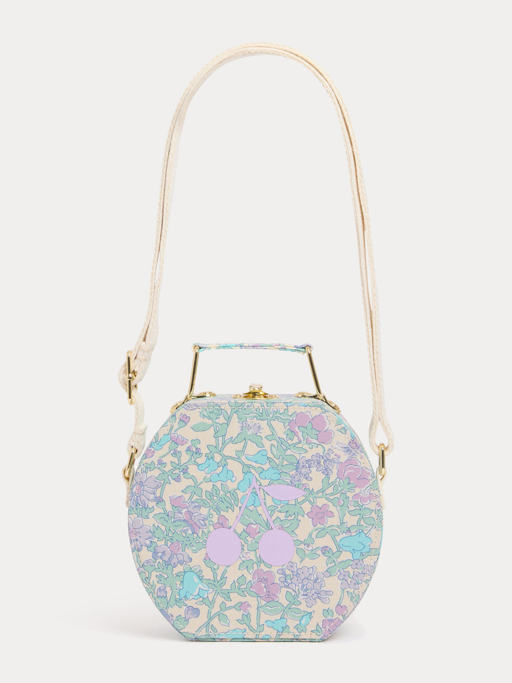 BONPOINT | borsa fantasia