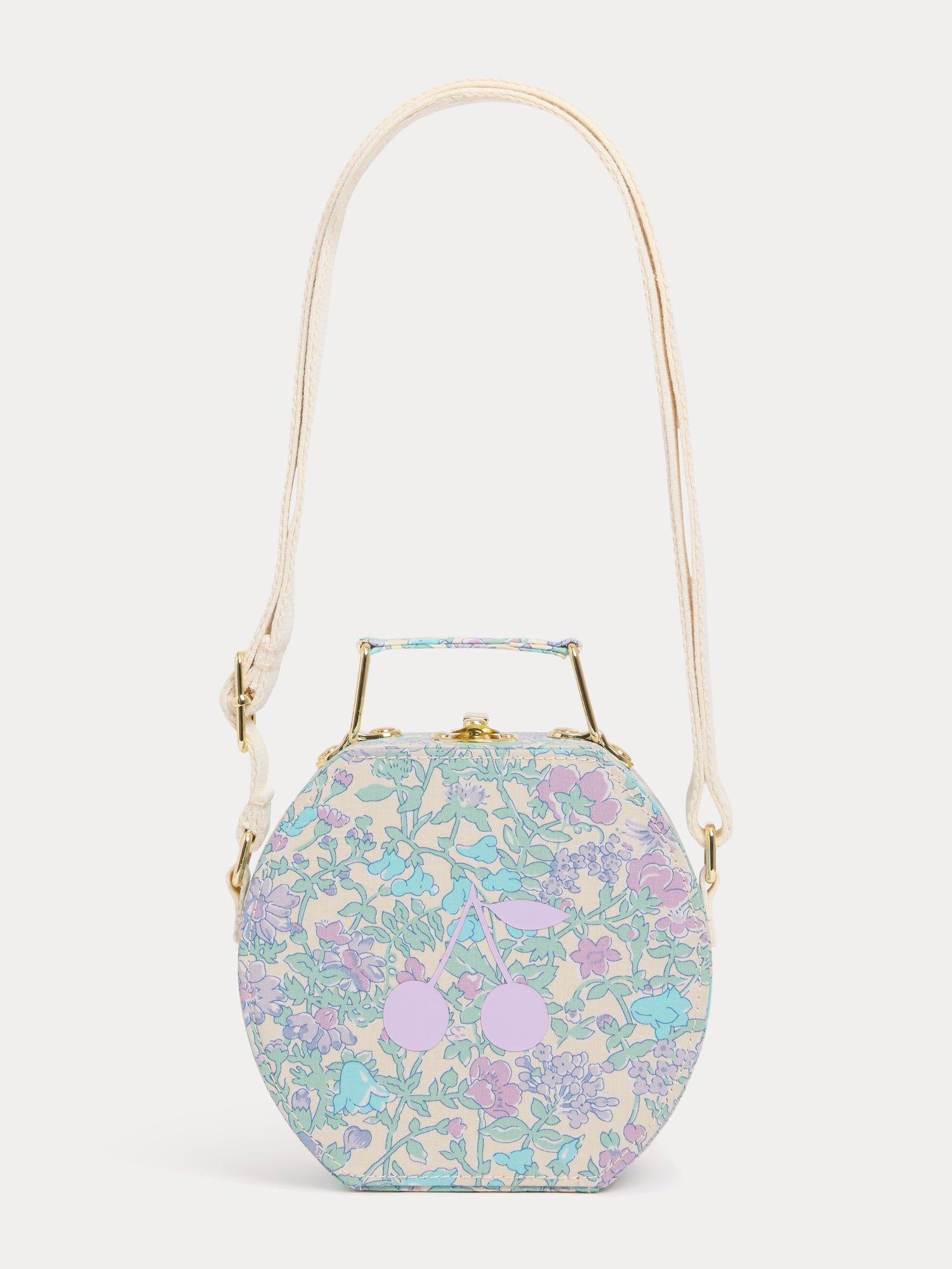 BONPOINT | borsa fantasia
