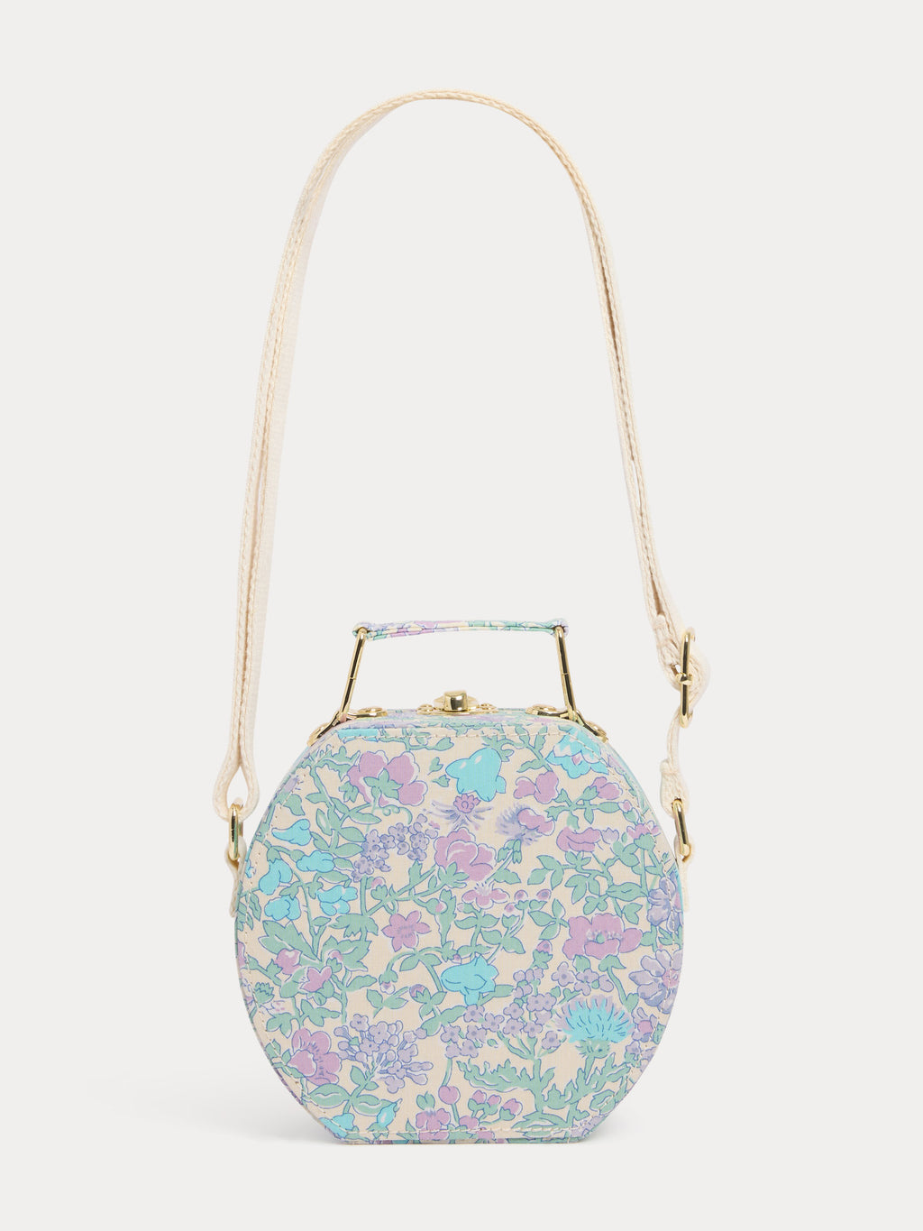 BONPOINT | borsa fantasia