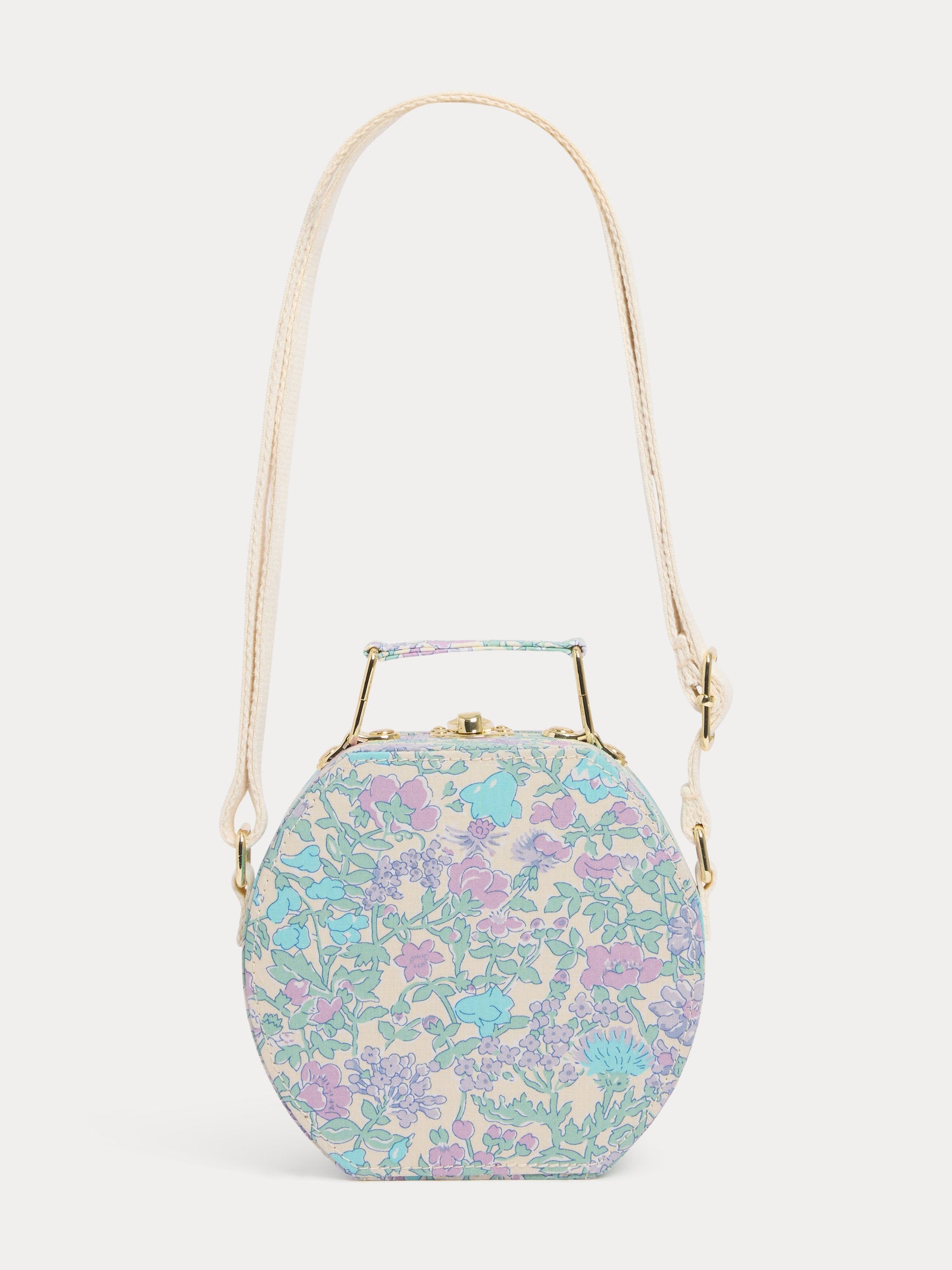 BONPOINT | borsa fantasia