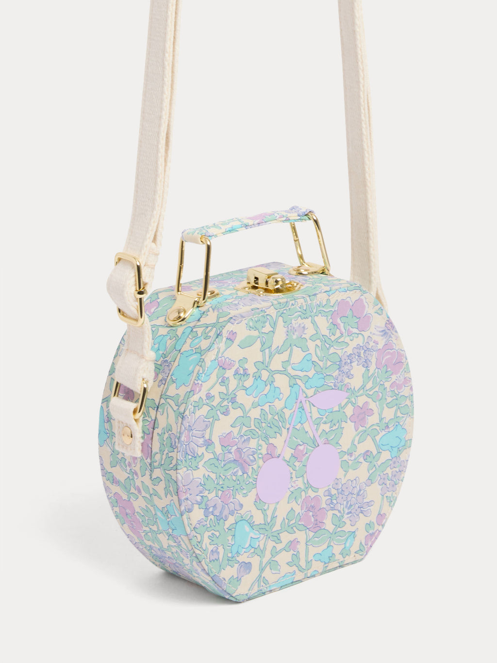 BONPOINT | borsa fantasia