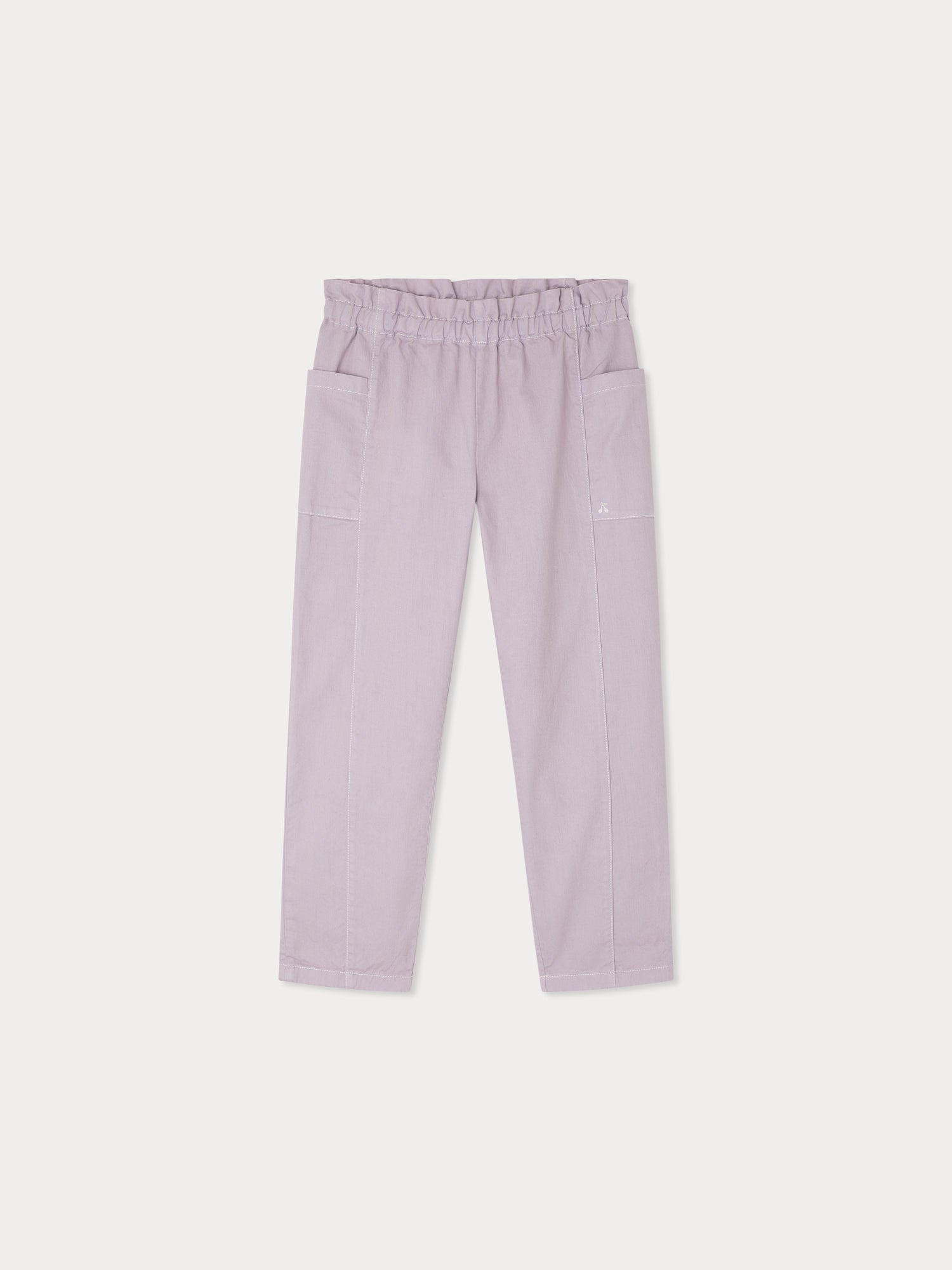 BONPOINT | pantalone
