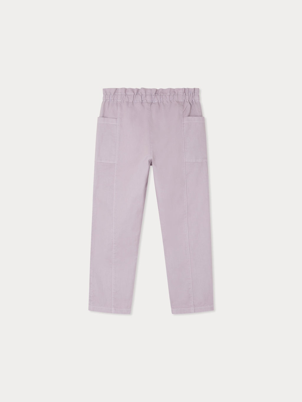 BONPOINT | pantalone