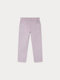 BONPOINT | pantalone
