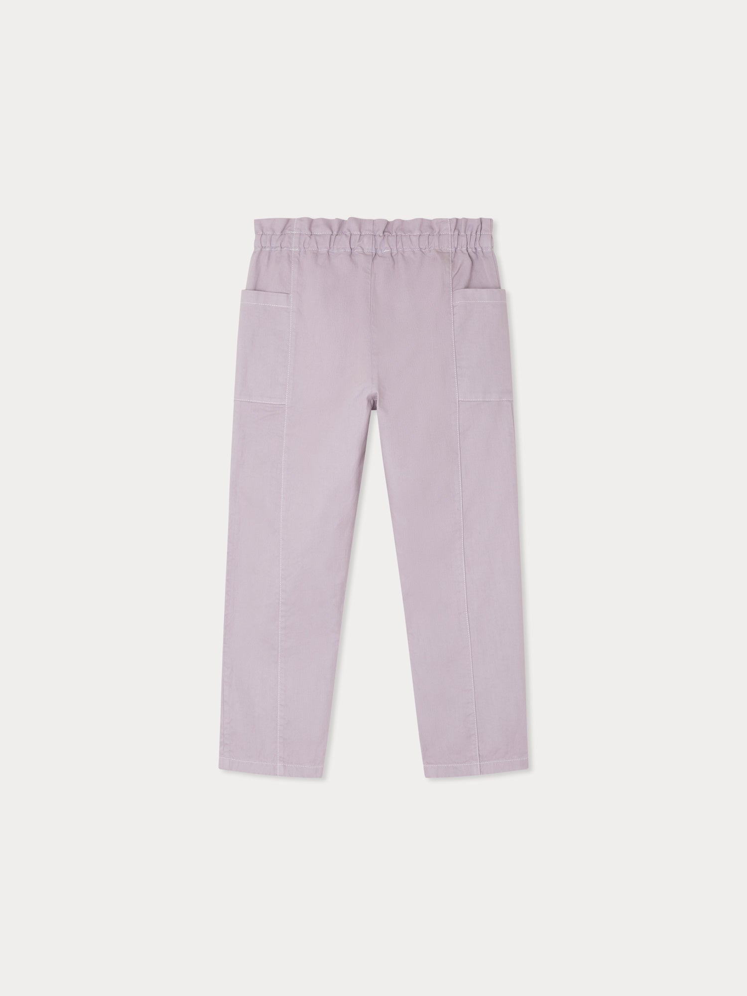 BONPOINT | pantalone