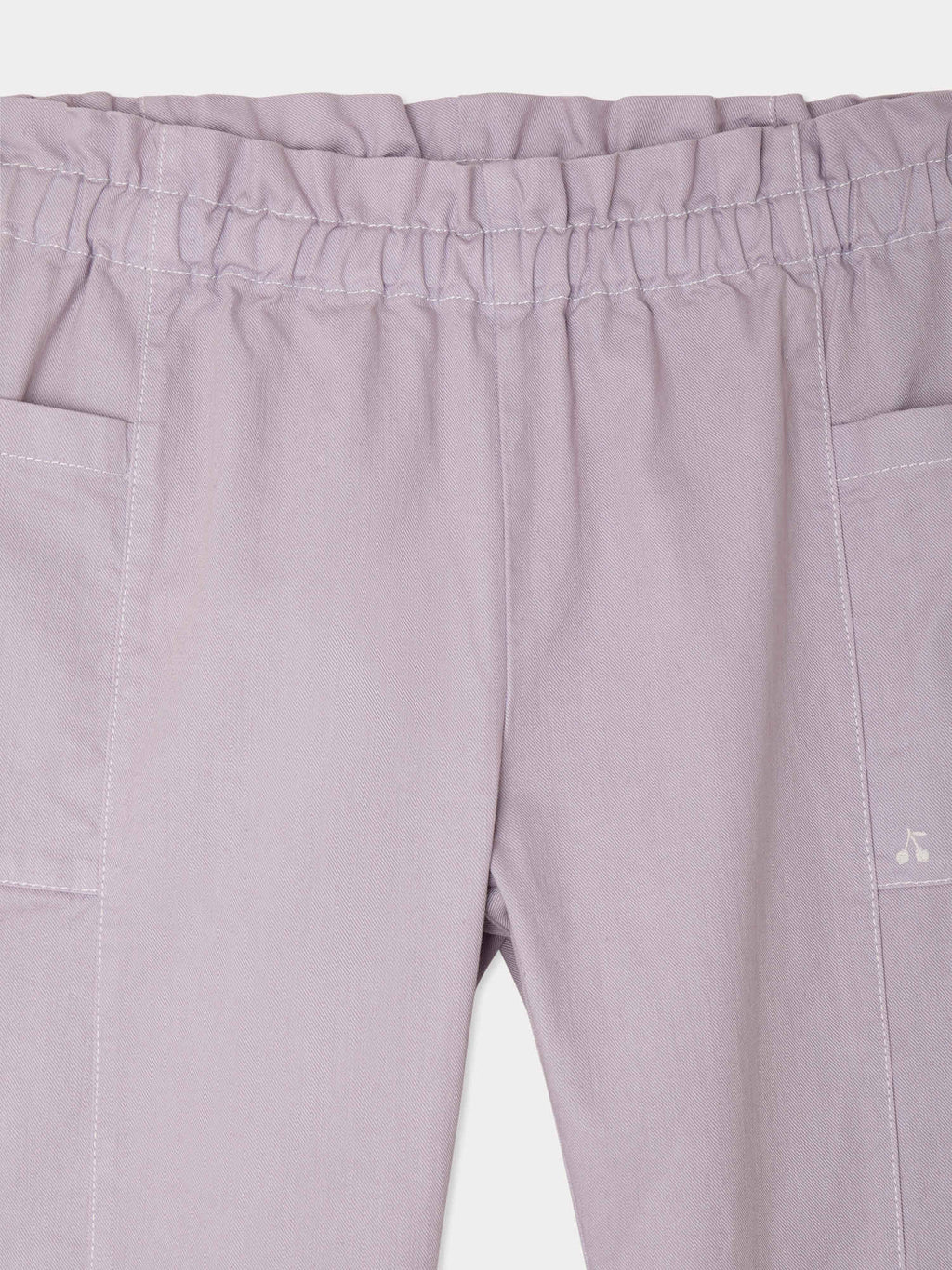 BONPOINT | pantalone