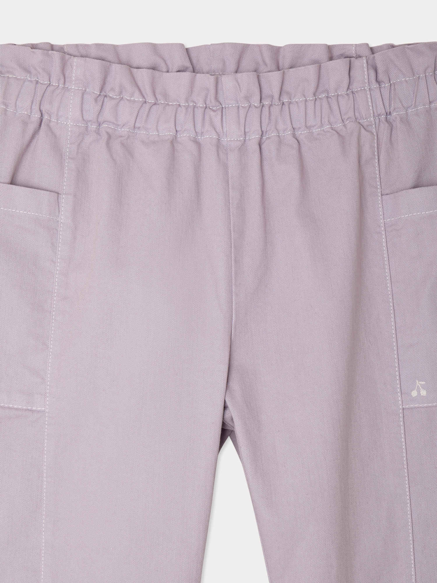 BONPOINT | pantalone