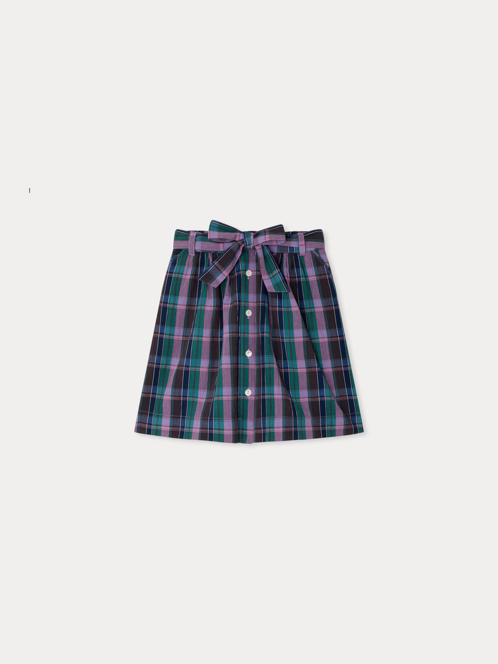 BONPOINT | gonna a quadri