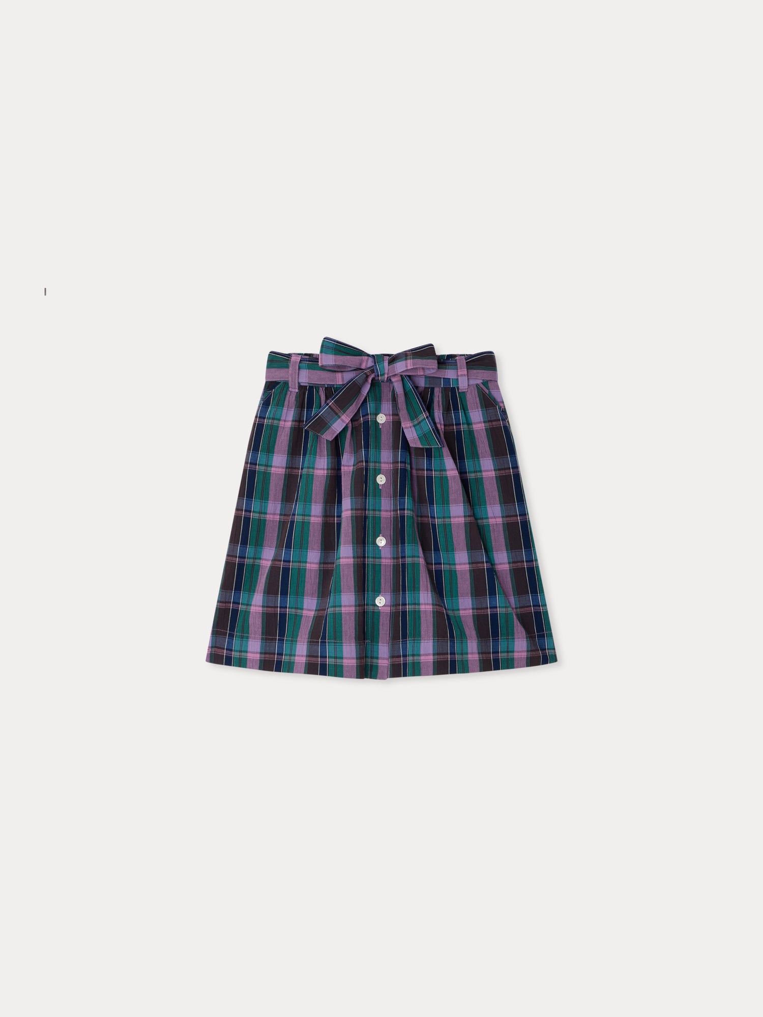 BONPOINT | gonna a quadri