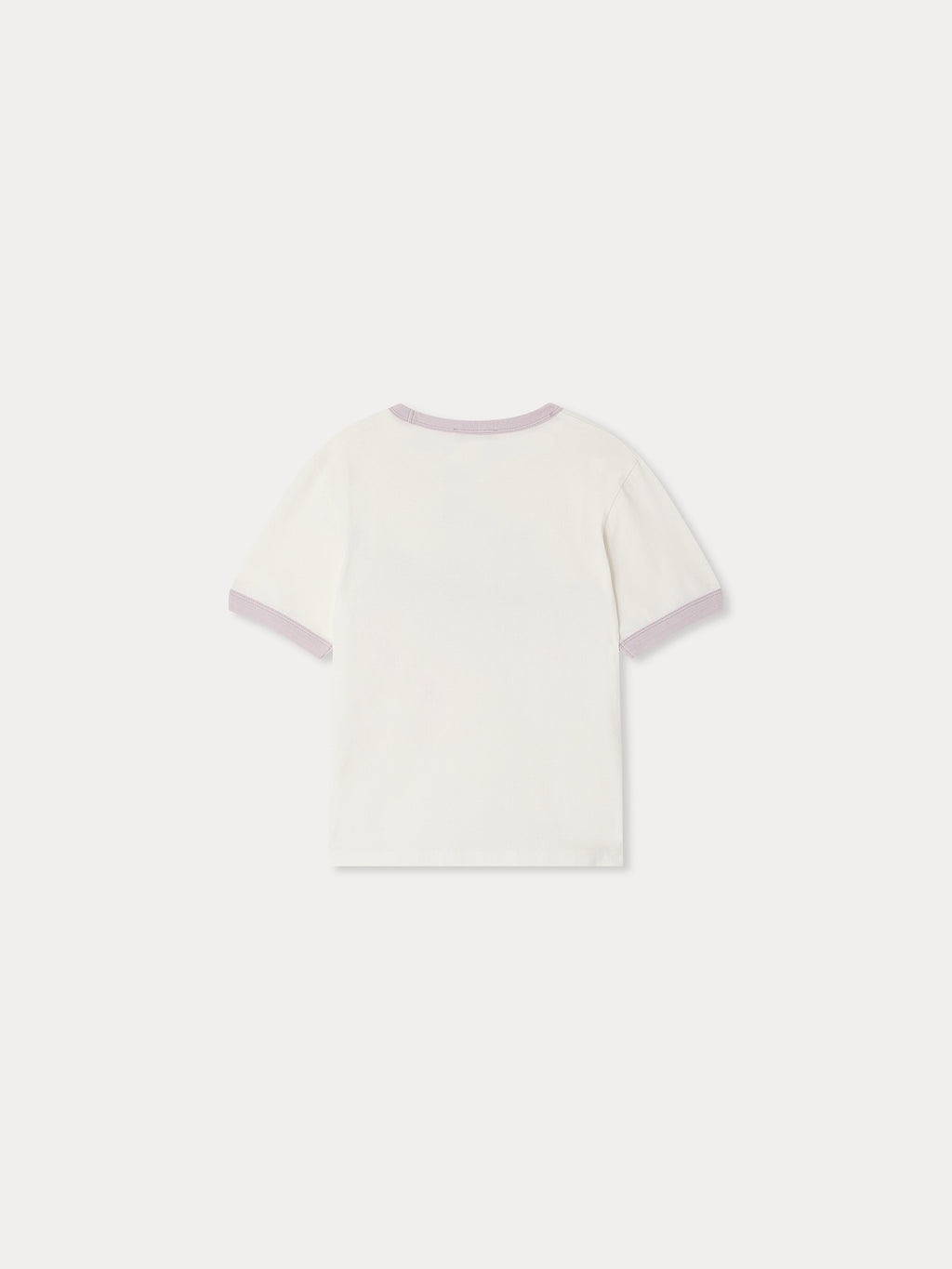 BONPOINT | t-shirt con stampa